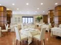 holiday-inn-cagliari-an-ihg-hotel