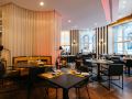 radisson-blu-style-hotel-vienna