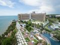 royal-cliff-grand-hotel