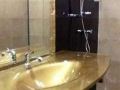 uii-boutique-place