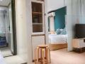 ben-s-house-apartment
