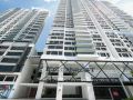 econest-apartment