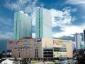 glitar-home-101ksl-d-esplanade-residence-jb