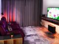 3br-bayan-lepas-penang-smart-home