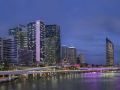 w-brisbane
