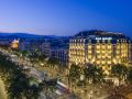 majestic-hotel-and-spa-barcelona-5-gl