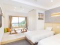muica-onsen-hotel