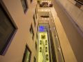 yatri-suites-and-spa-kathmandu