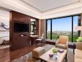 the-leela-ambience-gurgaon-hotel-and-residences