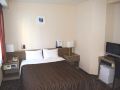 asakusa-central-hotel