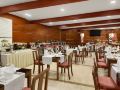 ramada-by-wyndham-al-khobar-king-abdullah-street