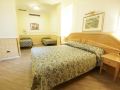 hotel-giglio-dell-opera