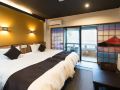 livemax-resort-hakone-sengokuhara