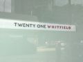 twenty-one-whitfield
