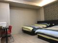 lok-hotel