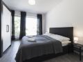 hostel-homer