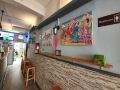 sevilladream-hostel