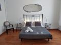 hostal-siscinc-adults-only