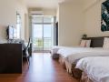 na-na-comfort-homestay