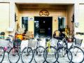 hsianghua-81-homestay