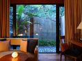 volando-urai-spring-spa-and-resort