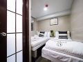 comfort-guest-house