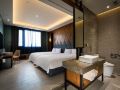 norwegian-forest-leisure-motel