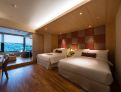 room overview picture