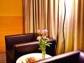 all-fun-business-hotel