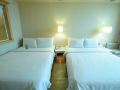 kindness-hotel-guang-rong-pier