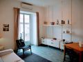 tutt-e-sant-luxury-rooms
