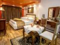 hotel-boutique-villa-fernando