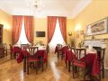 casa-betania-casa-per-ferie
