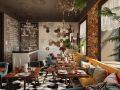 boutique-hotel-chemodanov