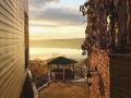 donjon-hotel