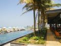 the-yacht-villa