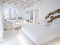 paros-palace