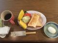 business-ryokan-wakakusa