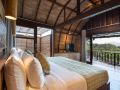 beehouse-dijiwa-ubud