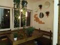 my-tiny-home