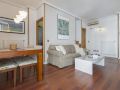 super-duplex-ifema-aeropuerto