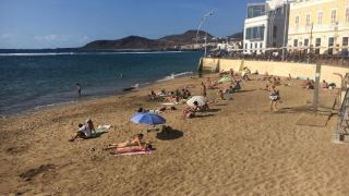 canteras-38