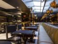 room-mate-grace-boutique-hotel