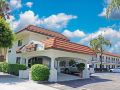 hawthorne-plaza-inn-near-lax
