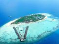 robinson-club-maldives