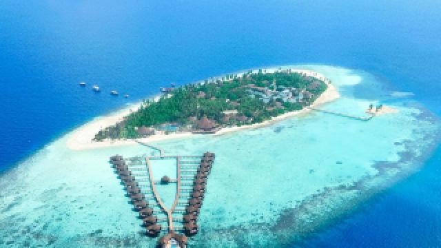 robinson-club-maldives