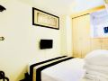 super-star-hostel