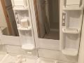 bnb-plus-post-town-shinbashi-hostel