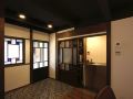 machiya-residence-inn-kyoto-azuki-an
