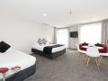 carnmore-hotel-takapuna